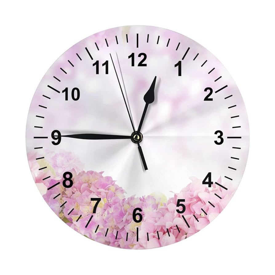 要問合わせ♥️レア♥️音楽サロンに♪ミュージック　壁掛け　オブジェ　アート　音楽 要問合わせ♥️レア♥️音楽サロンに♪ミュージック 壁掛け